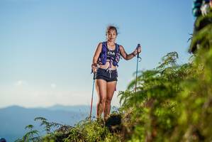 BIB: 
                            <button type="button" onclick="openModal(19027070)" class="btn btn-primary btn-sm float-right btn-popup" data-toggle="modal" data-target=".modal-high-quality">
                        <i class="fas fa-shopping-cart"></i> Add to Cart
                    </button>
                                            <button type="button" onclick="isThisMe(19027070, true)" class="btn btn-success btn-sm float-right btn-popup btn-isme hidden" data-toggle="tooltip" data-placement="bottom" title="นี่คือรูปของคุณใช่ไหม คลิกที่นี่เพื่อเอาเข้าอัลบั้ม">
                        <i class="fas fa-plus"></i> Add to album
                    </button>
                    <button type="button" onclick="isThisMe(19027070, false)" class="btn btn-warning btn-sm float-right btn-popup btn-isnotme hidden">
                        <i class="fas fa-ban"></i> Remove from album
                    </button>